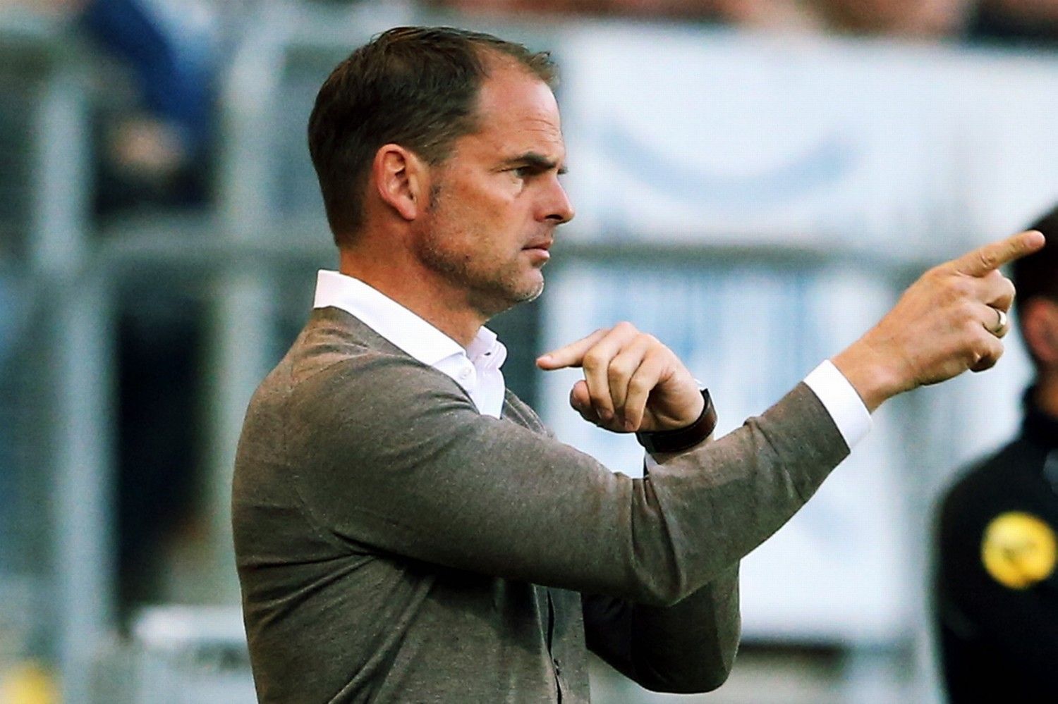 frank-de-boer