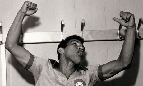 garrincha-006