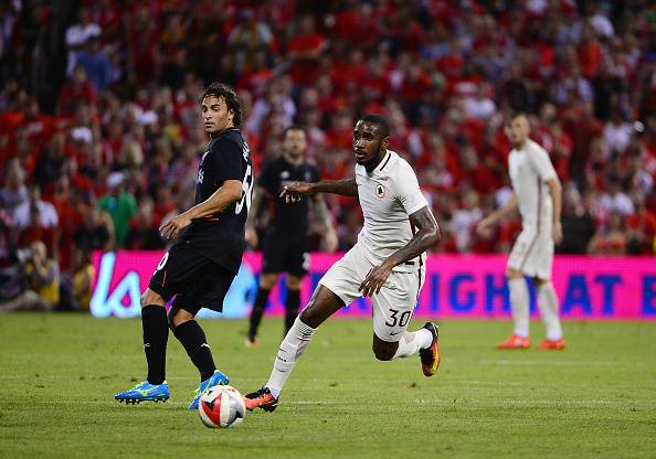 Fonte Foto: Getty Images