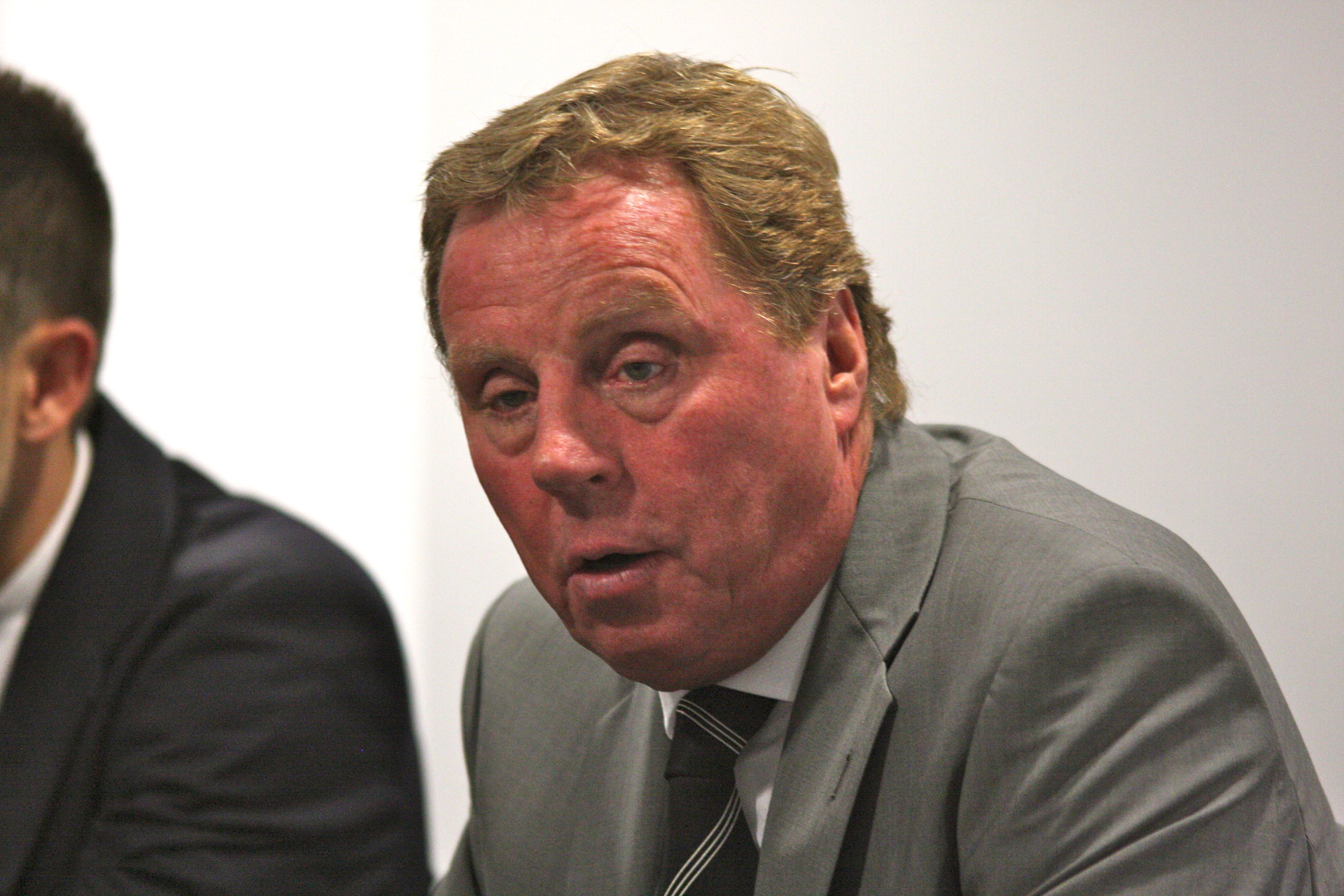 harry_redknapp_brighton_v_spurs_amex_opening_30711