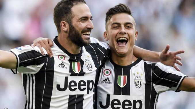 higuain-dybala-juventus-678x381