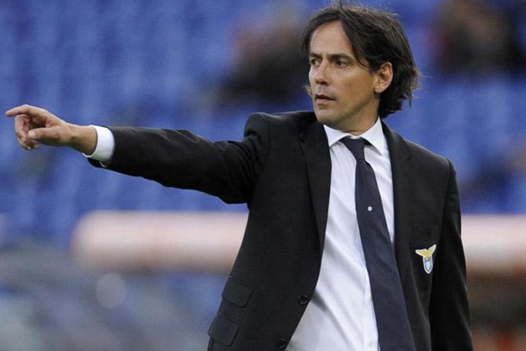 inzaghi_lazio