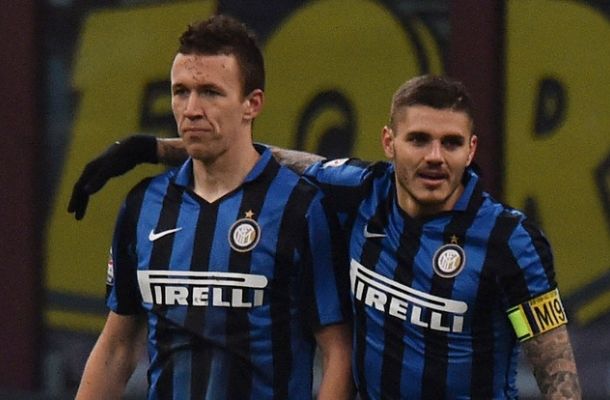 icardi-perisic-inter-palermo