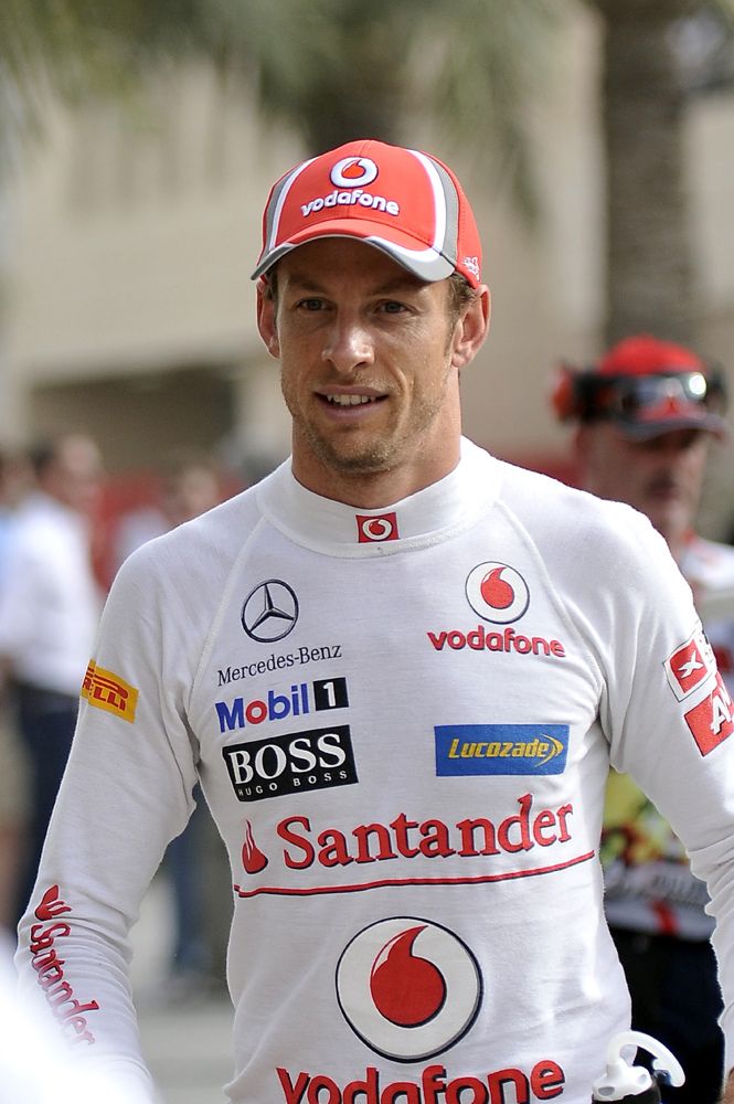 jenson_button_bahrain_2012