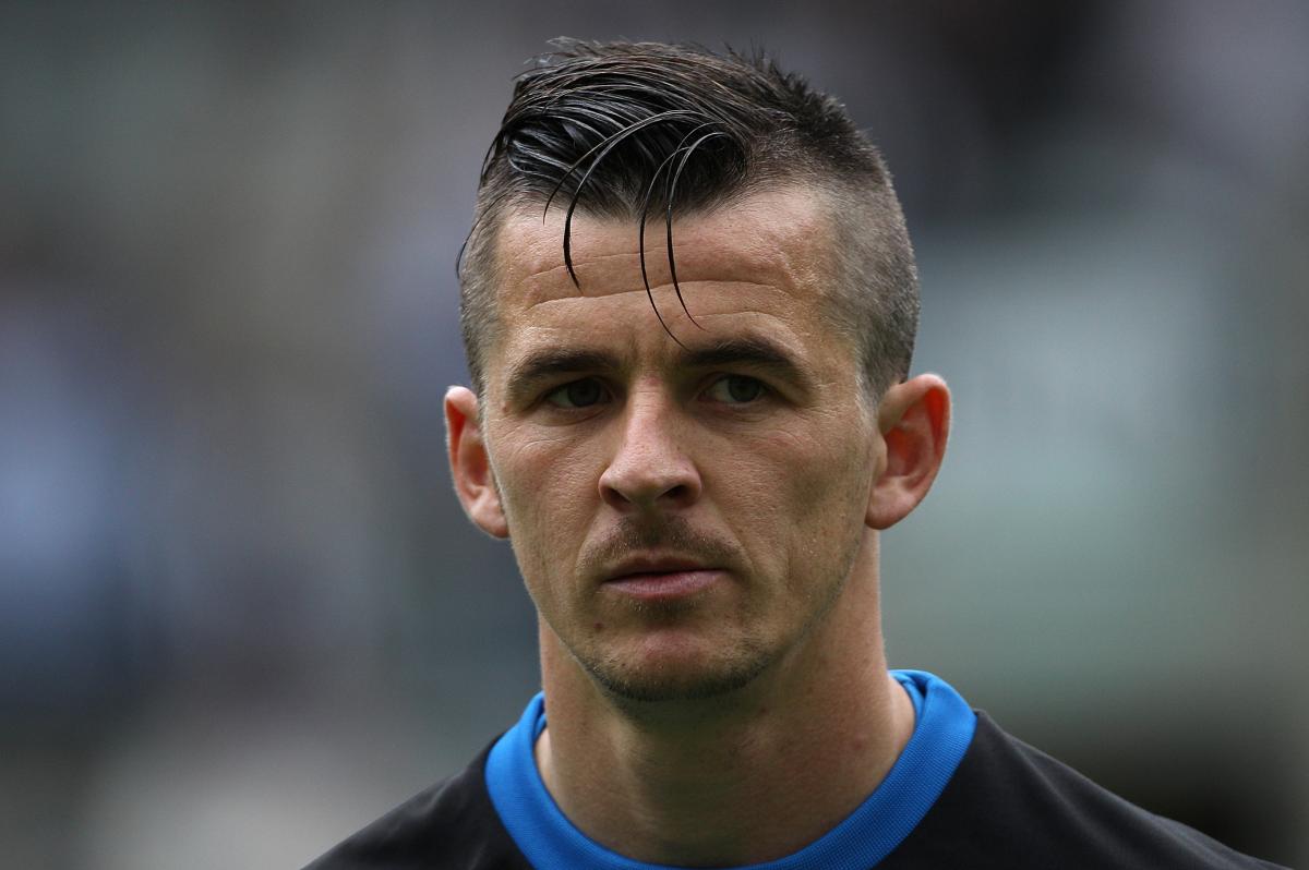 joey-barton