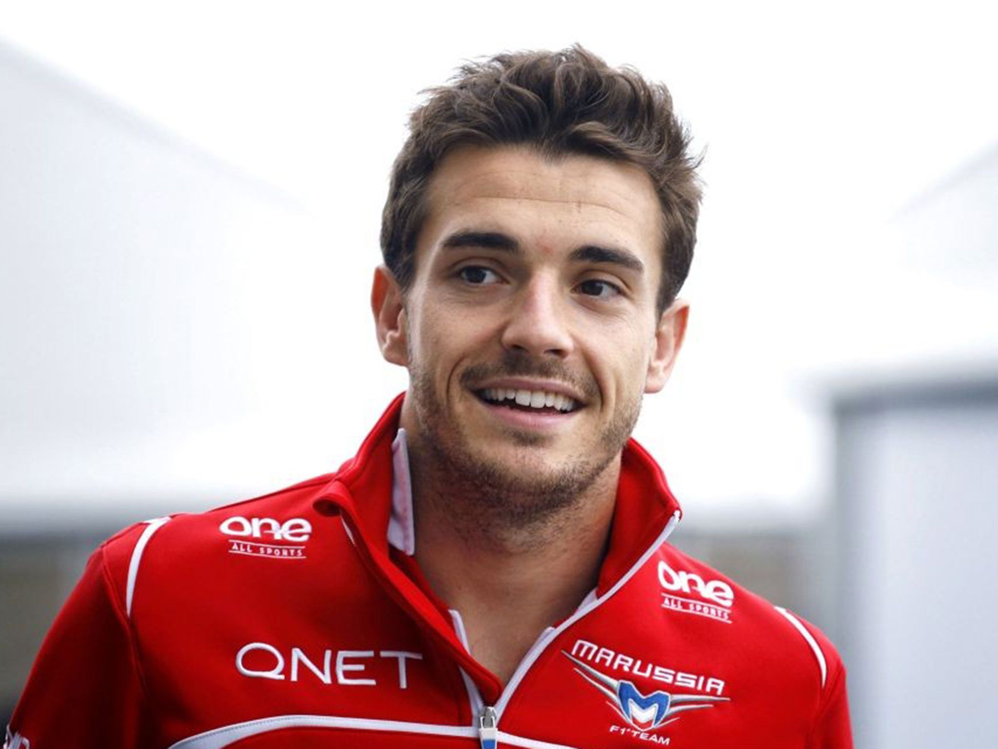 Non ti ho nominato nel corpo dell'articolo, caro Jules. Ma sappi che non sei uscito e non uscirai dai nostri pensieri e dai nostri cuori #ripjules