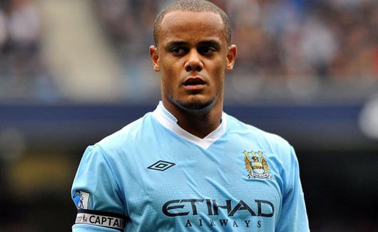 kompany