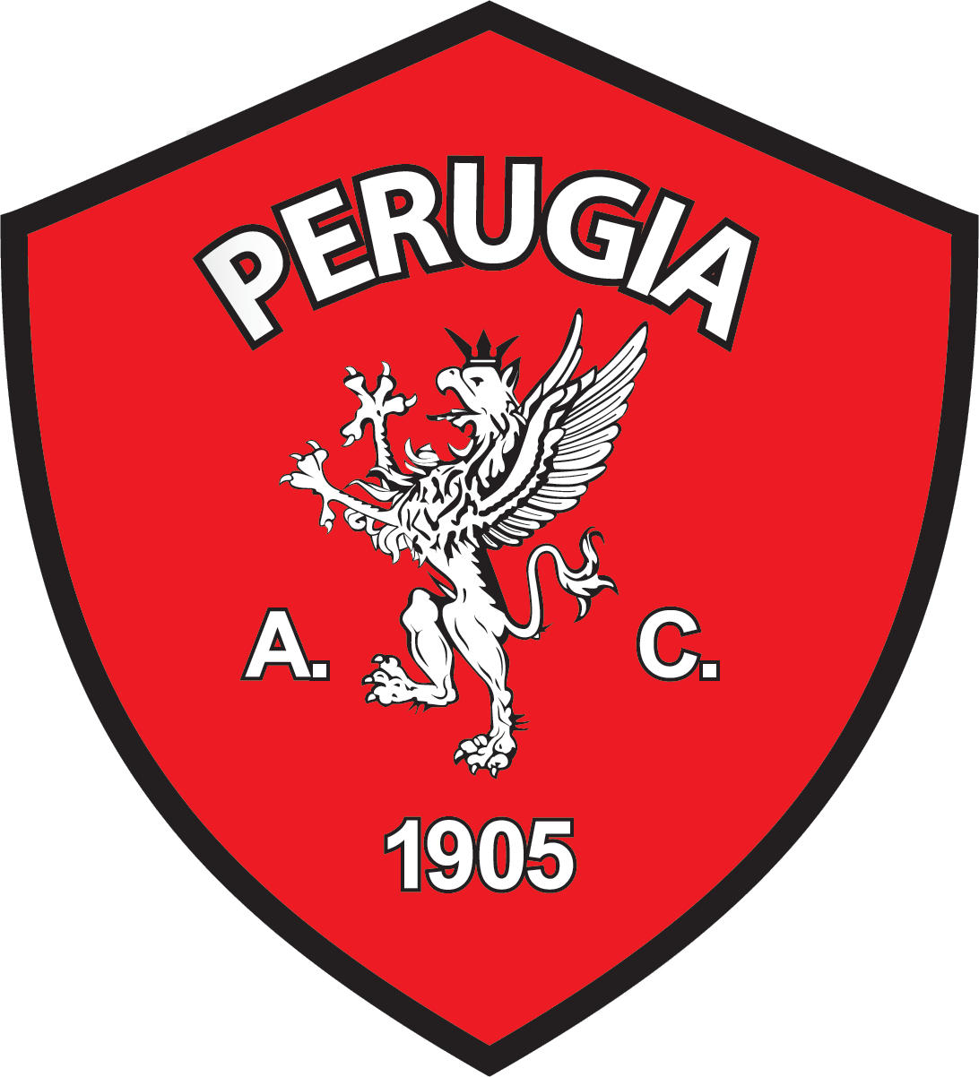 logo_ac_perugia