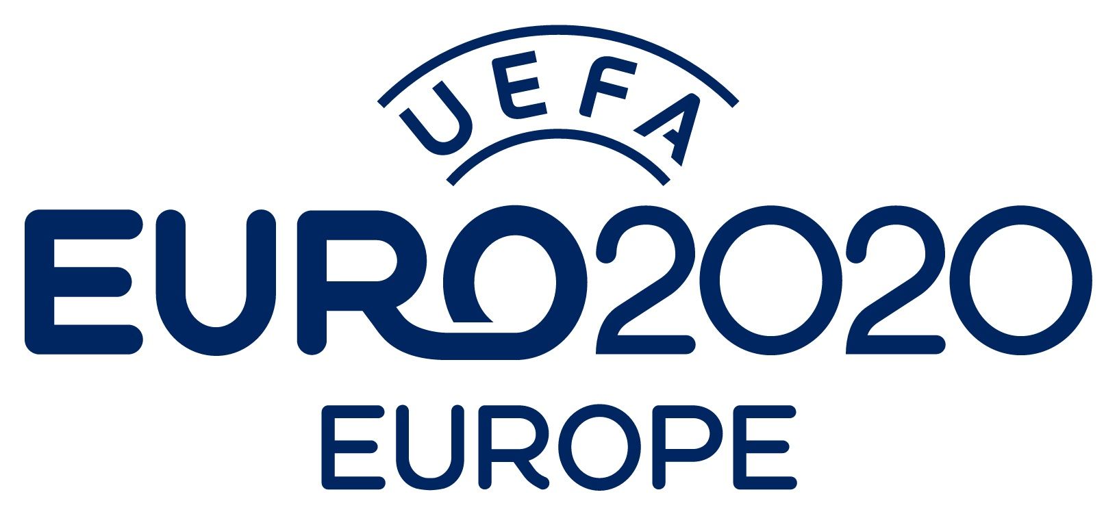 logo_interimaire_uefa_euro_2020