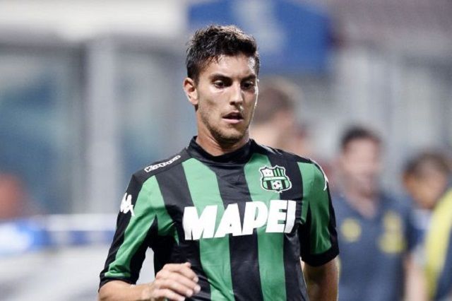 lorenzo-pellegrini