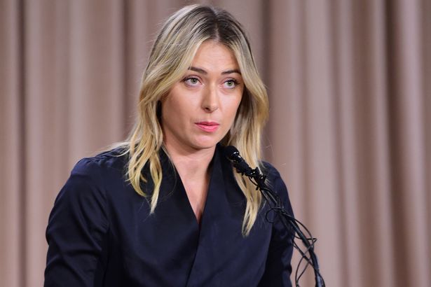 maria-sharapova-retires