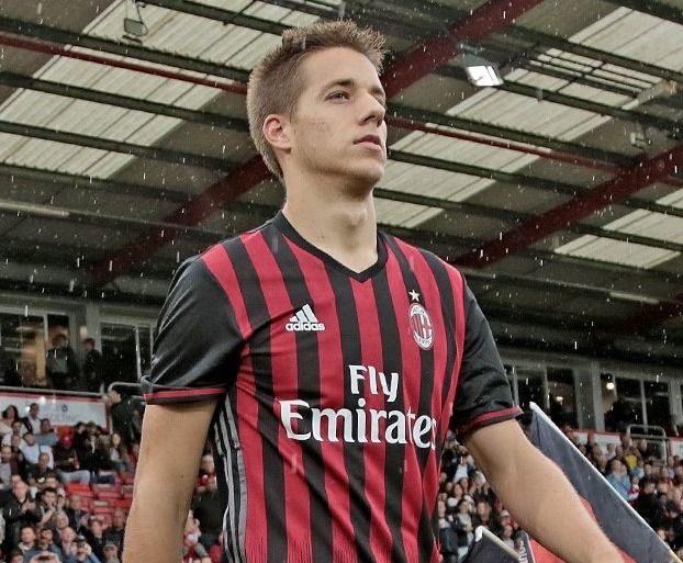 mario_pasalic_bournemouth_milan