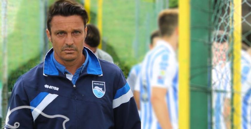 massimo-oddo-allenatore-pescara