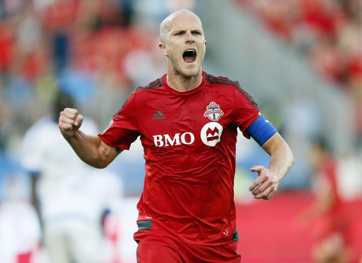 michael-bradley-hero-shot