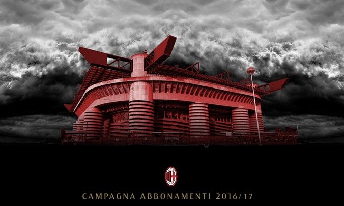 milan_abbonamenti_2016_2017