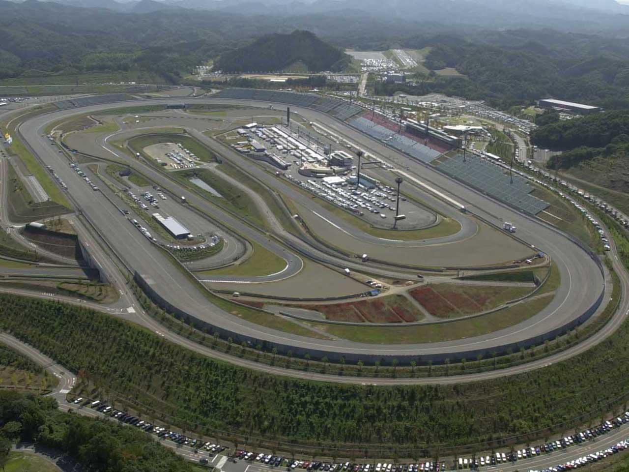 motegi-circuito