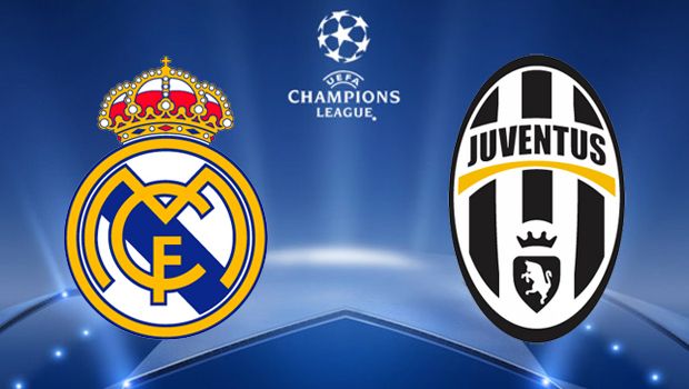 real-madrid-juventus-diretta-champions-league