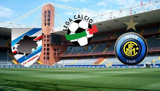 sampdoria-inter1