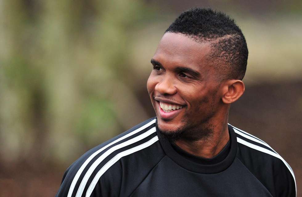 samuel-etoo