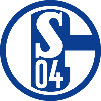 schalke_04