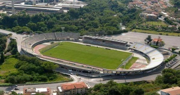 stadio-del-duca