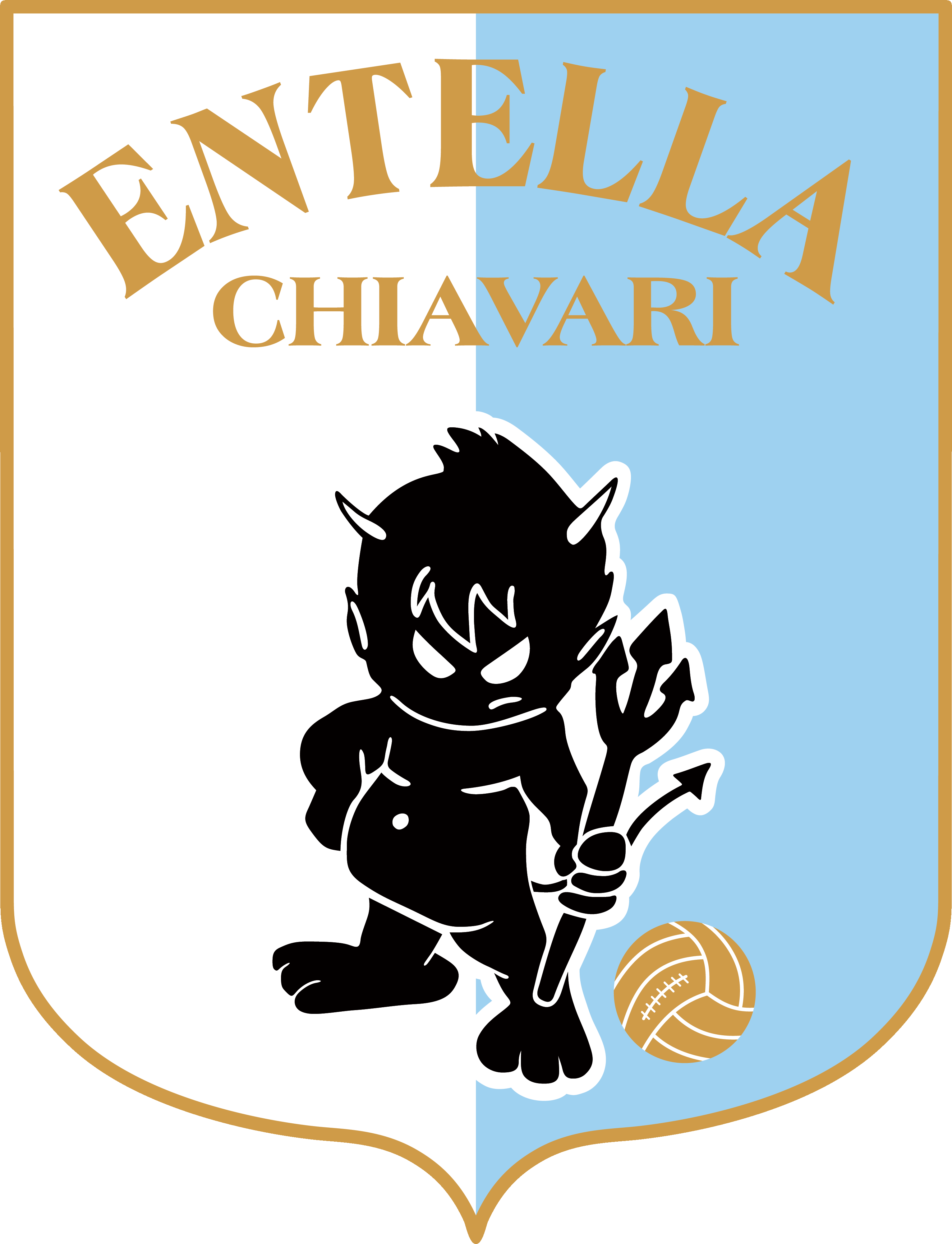 stemma_virtus_entella