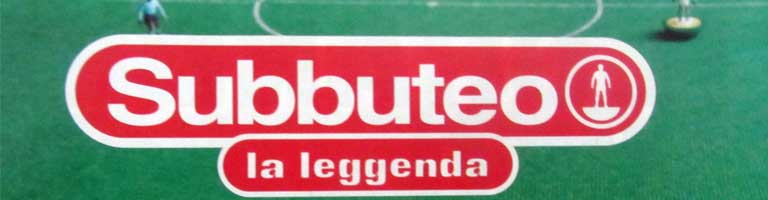 subbuteo-la-leggenda-vintage-edition
