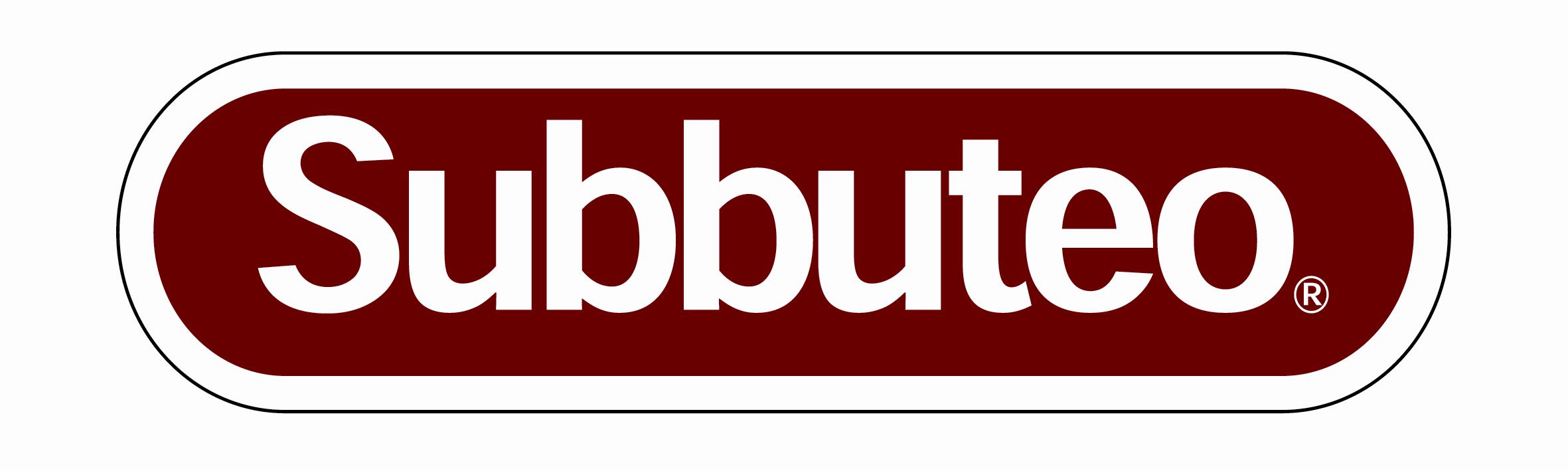 subbuteo-logo_tm5