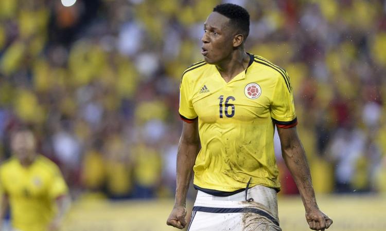 yerry-mina-colombia-gioia-750x450