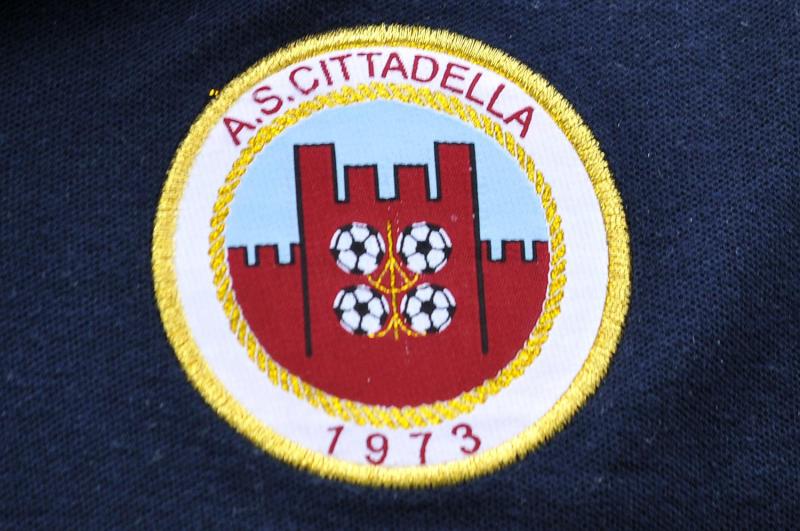 cittadella