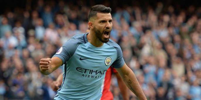 aguero