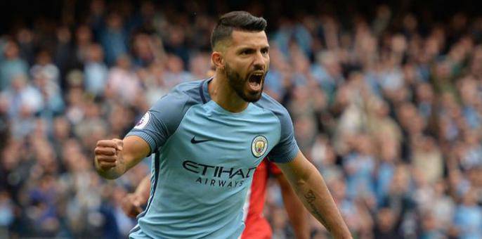 aguero