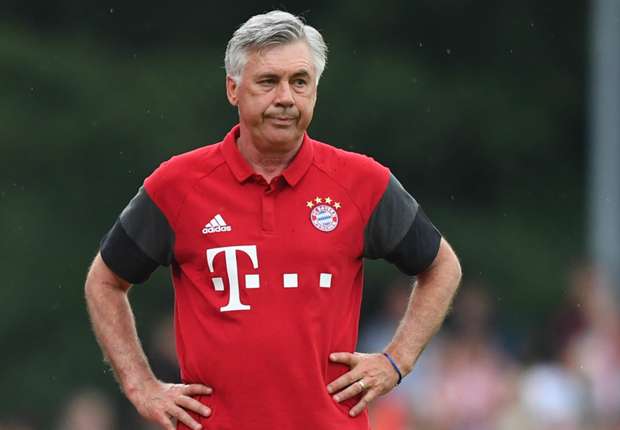 ancelotti-bayern_huzhjuc74z2w1w8u6kycmhdie