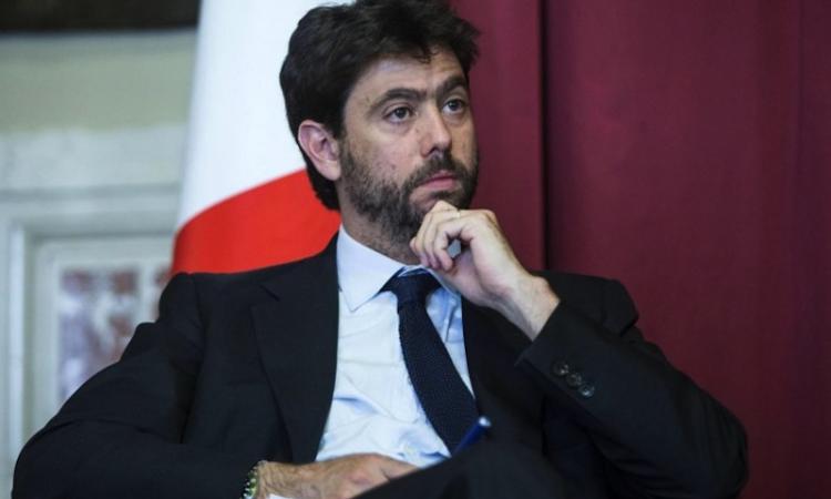 andrea-agnelli