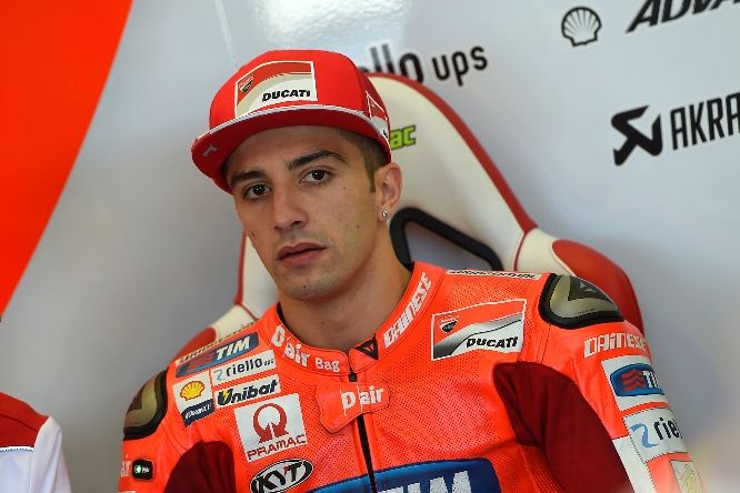 andrea-iannone-ducati