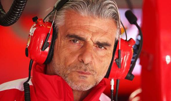 arrivabene-ferrari