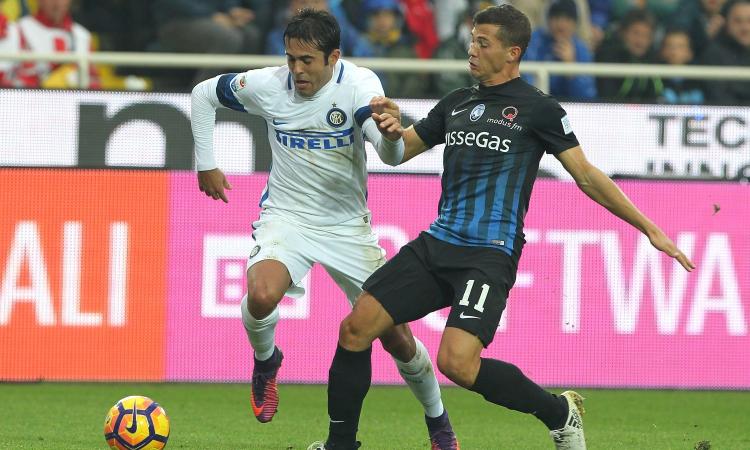 atalanta-inter-video-gol-highlights-sintesi-serie-a-9-giornata