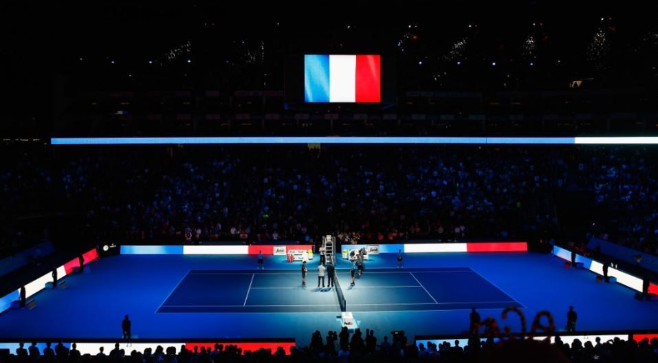 atp-paris-bercy