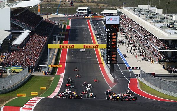 austin-f1