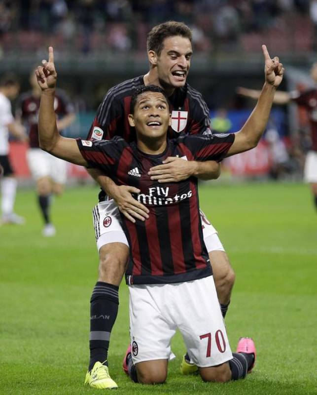 bacca-e-bonaventura-7be-711303