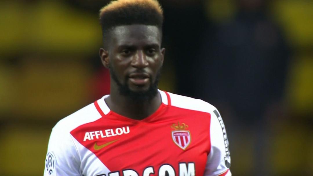 bakayoko