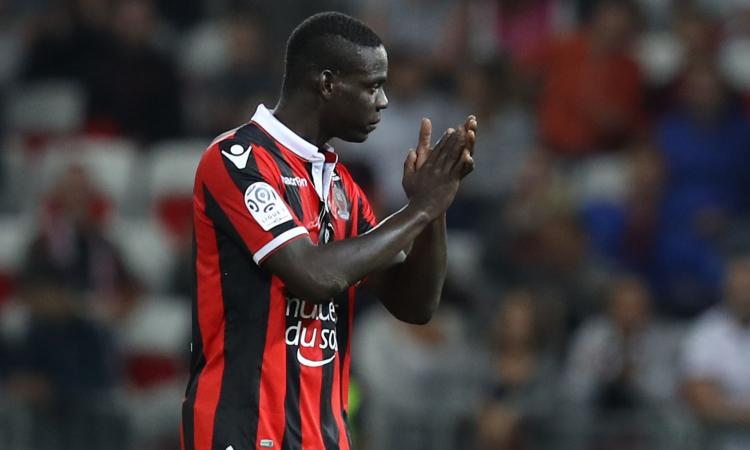 balotelli-nizza-applauso-2016-2017-750x450