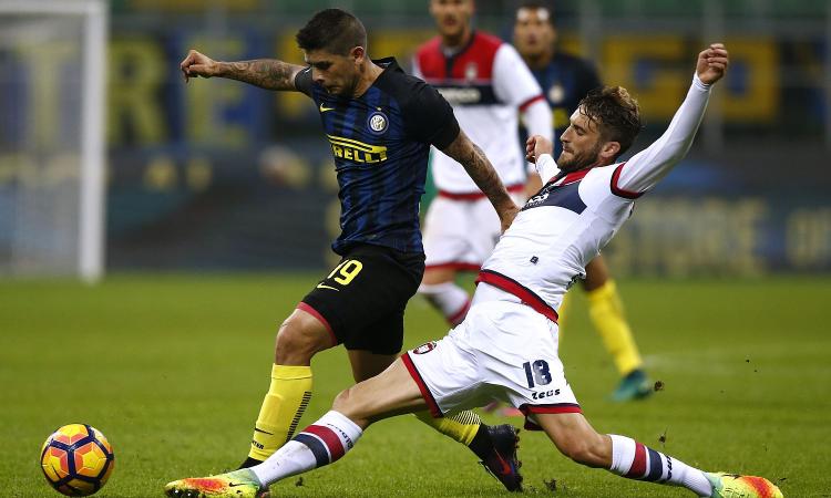 banega-inter-crotone