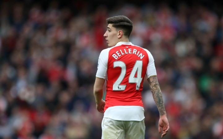 bellerin-large_transp9c5wvj0jr0gvyuux5wekhezwdmjiz54nf0pzke4raw