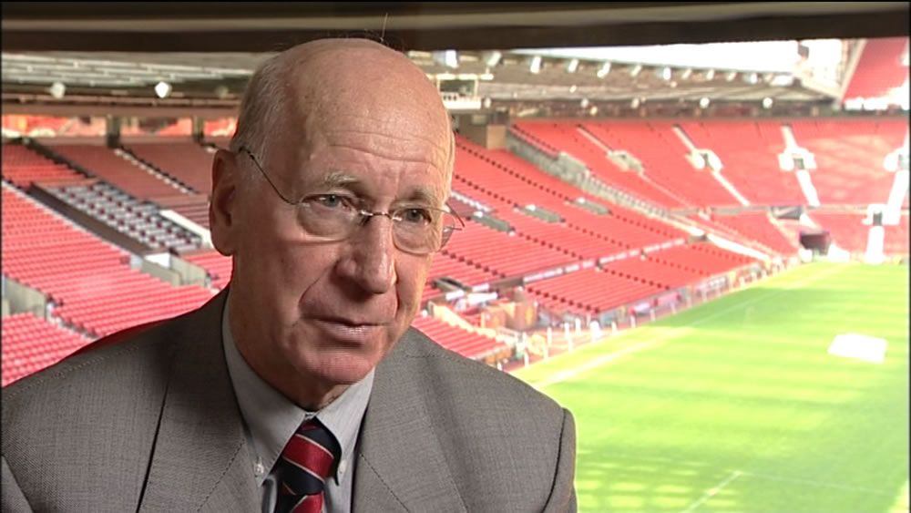 bobby-charlton31