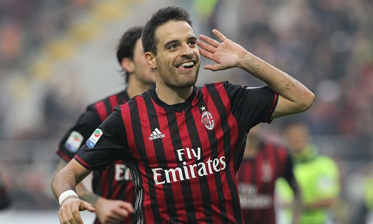 bonaventura-milan-esulta-2016-750x450