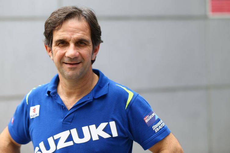 brivio-suzuki