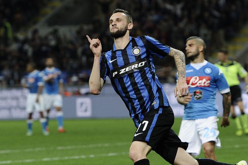 brozovic