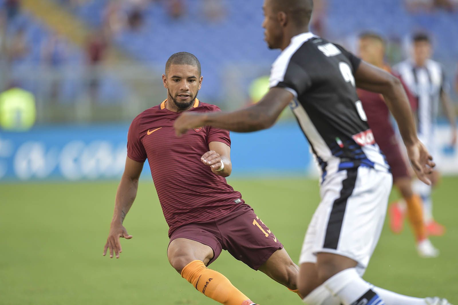 bruno-peres-roma-udinese