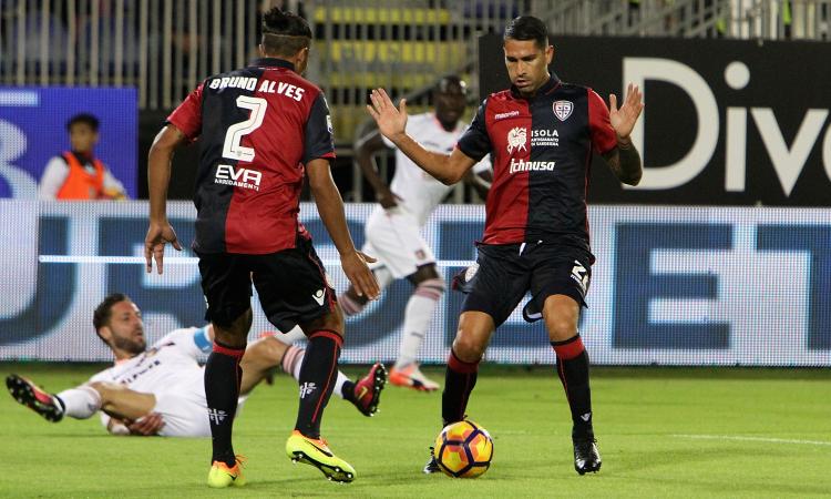 brunoalves-borriello-cagliari-palermo-2016-2017-750x450